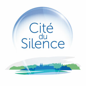 Logo Cité du Silence